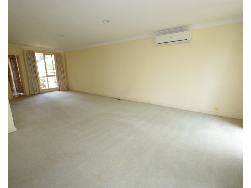 1/36  Whitmuir Road, Bentleigh VIC 3204