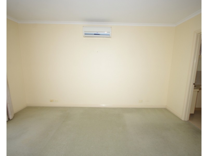 1/36  Whitmuir Road, Bentleigh VIC 3204