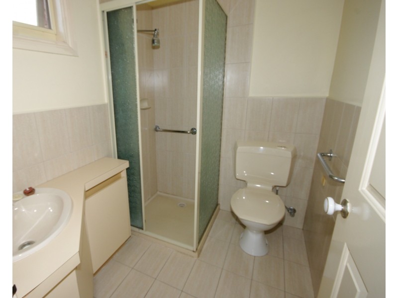 1/36  Whitmuir Road, Bentleigh VIC 3204