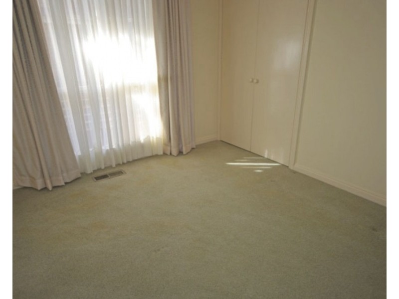 1/36  Whitmuir Road, Bentleigh VIC 3204