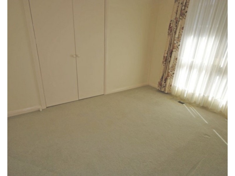 1/36  Whitmuir Road, Bentleigh VIC 3204
