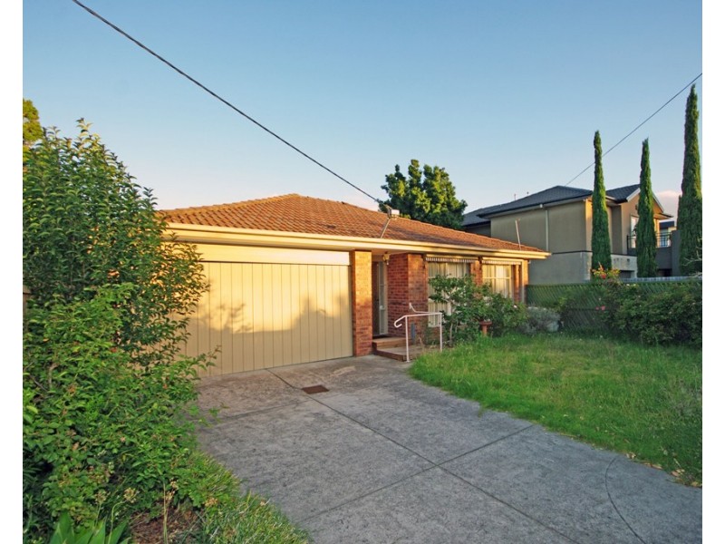 1/36  Whitmuir Road, Bentleigh VIC 3204