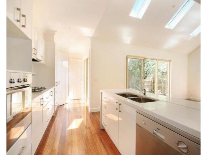 48 Lesden Street, Bentleigh East VIC 3165