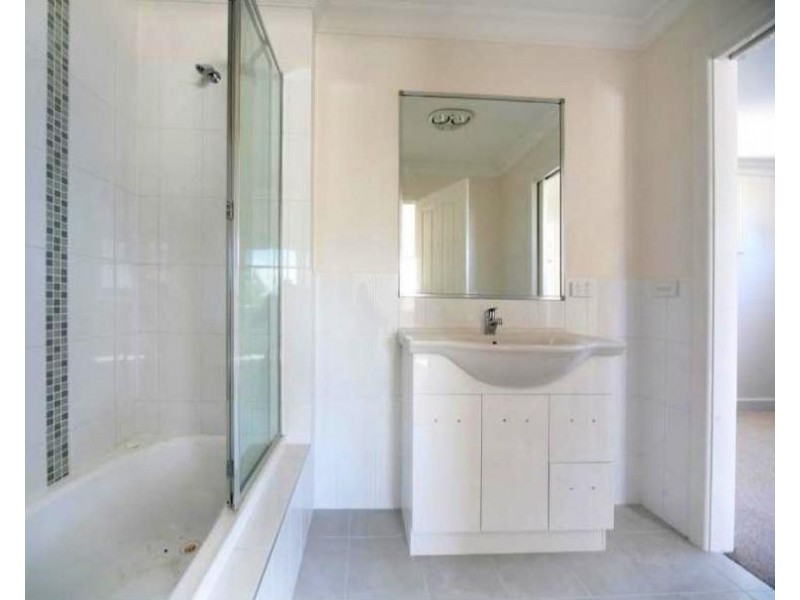 48 Lesden Street, Bentleigh East VIC 3165