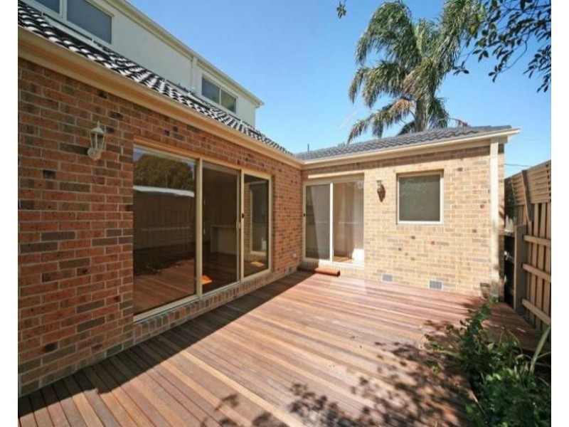 48 Lesden Street, Bentleigh East VIC 3165
