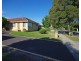 1/21-23  Morton Street, Clayton VIC 3168