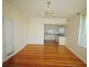 1/21-23  Morton Street, Clayton VIC 3168
