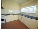 1/21-23  Morton Street, Clayton VIC 3168