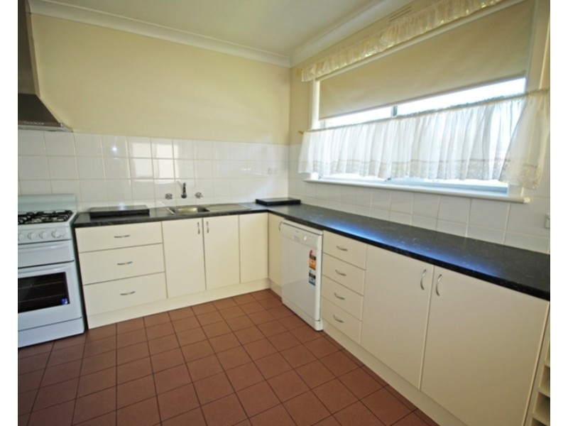 1/21-23  Morton Street, Clayton VIC 3168