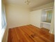 1/21-23  Morton Street, Clayton VIC 3168