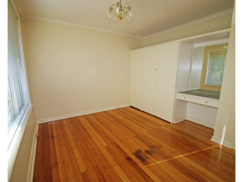 1/21-23  Morton Street, Clayton VIC 3168