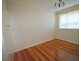1/21-23  Morton Street, Clayton VIC 3168