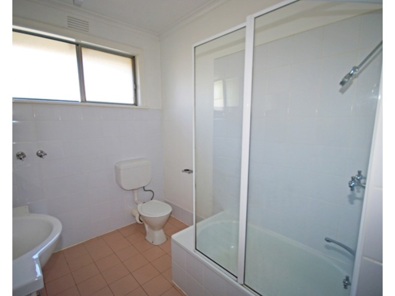 1/21-23  Morton Street, Clayton VIC 3168