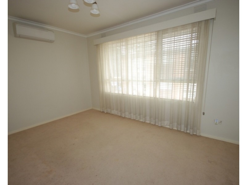 8/22  Vickery Street, Bentleigh VIC 3204