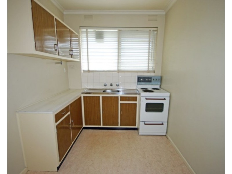 8/22  Vickery Street, Bentleigh VIC 3204