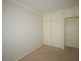 8/22  Vickery Street, Bentleigh VIC 3204