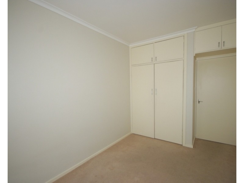 8/22  Vickery Street, Bentleigh VIC 3204