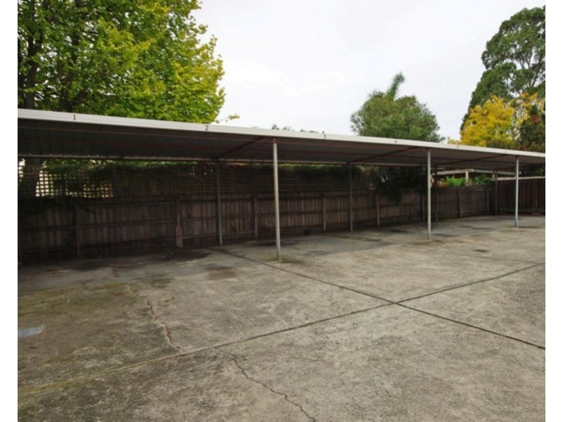 8/22  Vickery Street, Bentleigh VIC 3204