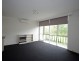 3/21 Bent Street, Bentleigh VIC 3204