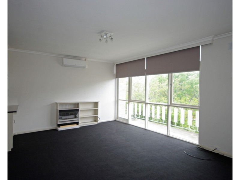 3/21 Bent Street, Bentleigh VIC 3204