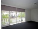 3/21 Bent Street, Bentleigh VIC 3204