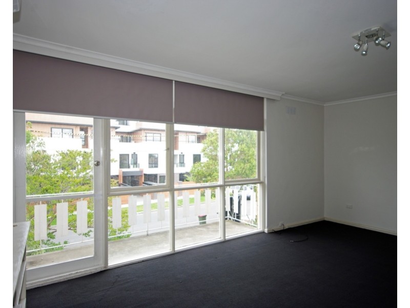 3/21 Bent Street, Bentleigh VIC 3204