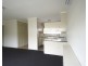 3/21 Bent Street, Bentleigh VIC 3204