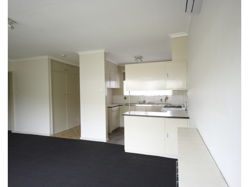 3/21 Bent Street, Bentleigh VIC 3204