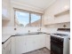 3/21 Bent Street, Bentleigh VIC 3204