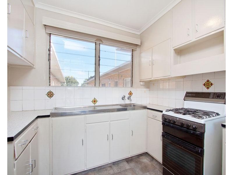 3/21 Bent Street, Bentleigh VIC 3204