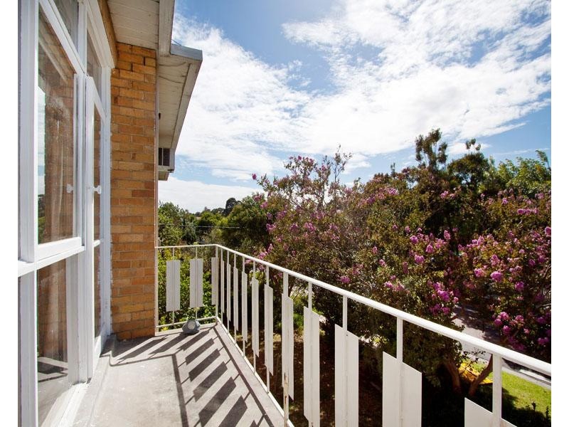 3/21 Bent Street, Bentleigh VIC 3204