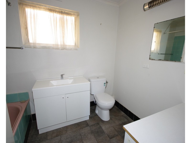 3/21 Bent Street, Bentleigh VIC 3204