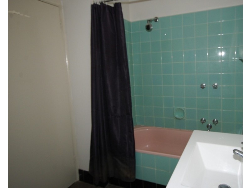 3/21 Bent Street, Bentleigh VIC 3204