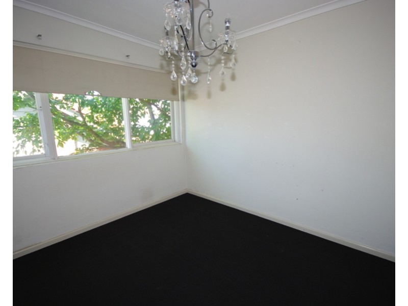 3/21 Bent Street, Bentleigh VIC 3204