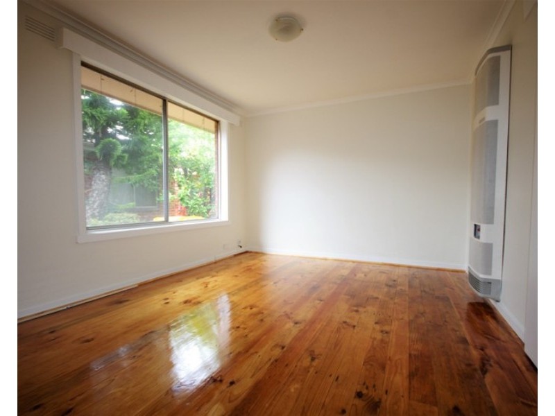 4/14 Moore Avenue, Clayton South VIC 3169