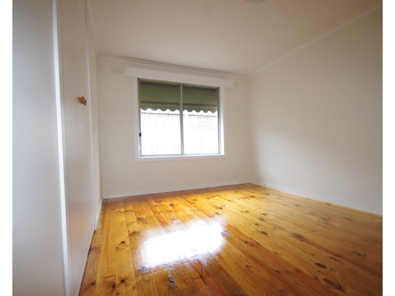 4/14 Moore Avenue, Clayton South VIC 3169