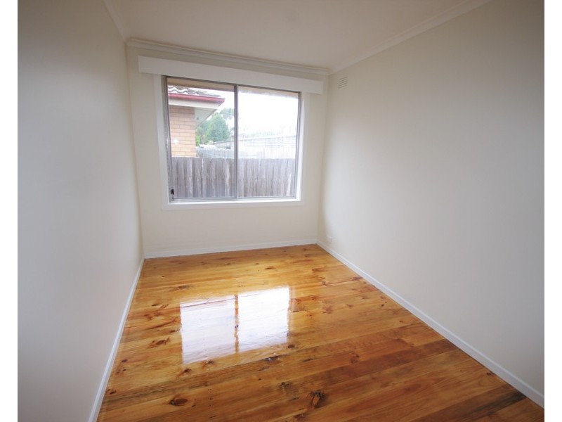 4/14 Moore Avenue, Clayton South VIC 3169