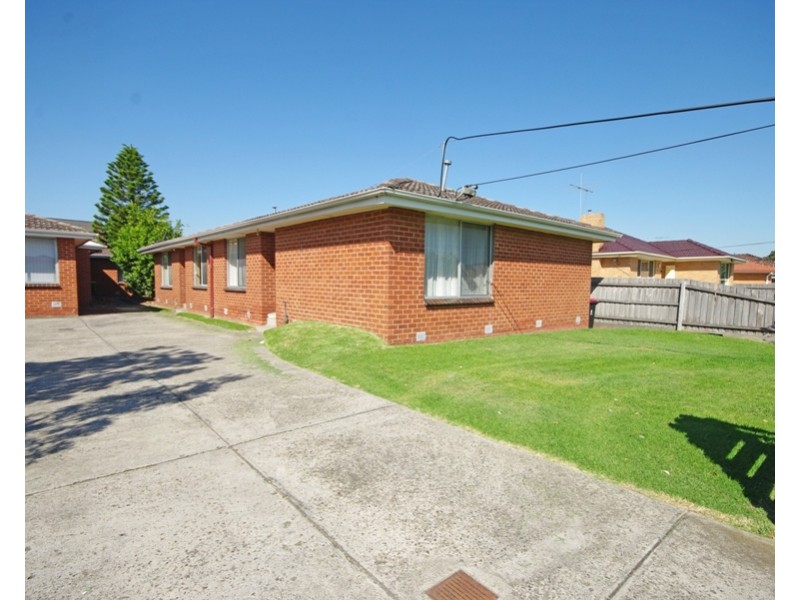 4/14 Moore Avenue, Clayton South VIC 3169