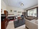 174 Patterson Road, Bentleigh VIC 3204