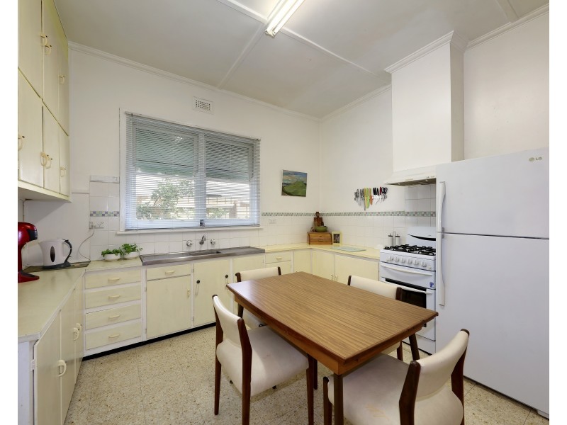 174 Patterson Road, Bentleigh VIC 3204