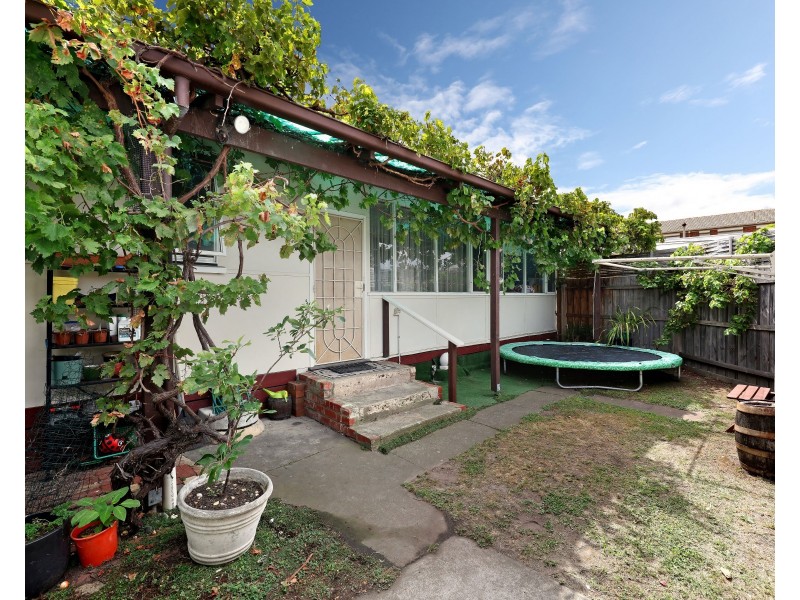 174 Patterson Road, Bentleigh VIC 3204