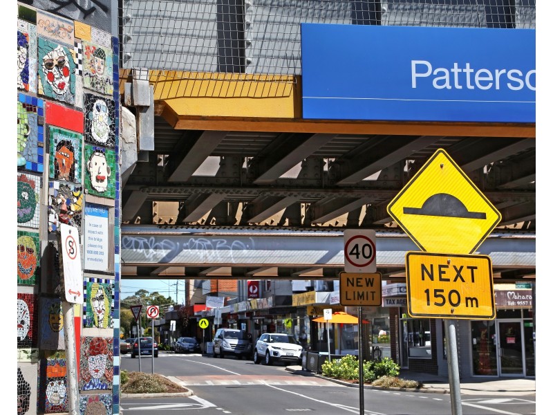 174 Patterson Road, Bentleigh VIC 3204