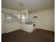 7/2A Bates Street, Malvern East VIC 3145