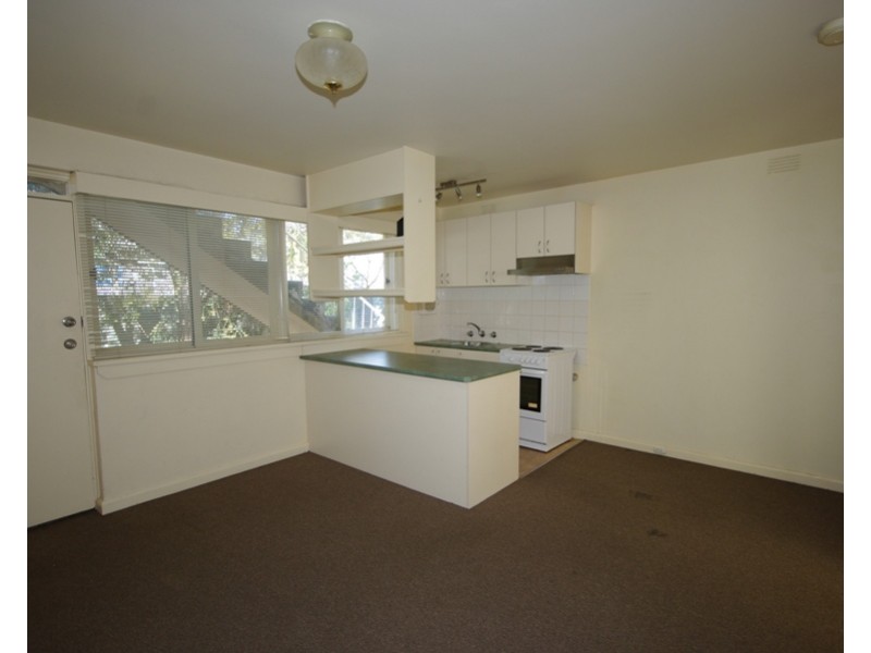 7/2A Bates Street, Malvern East VIC 3145