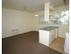 7/2A Bates Street, Malvern East VIC 3145