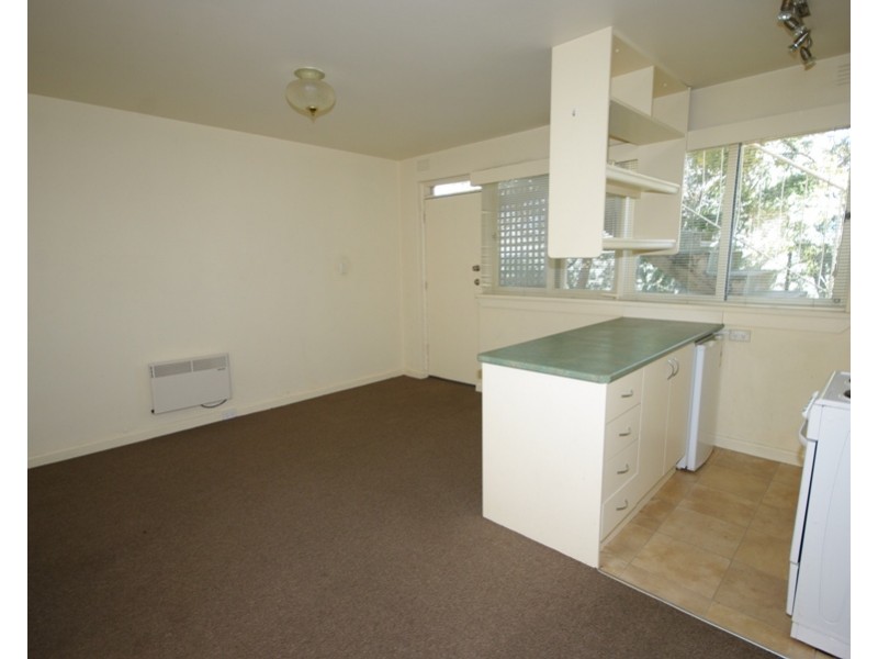 7/2A Bates Street, Malvern East VIC 3145