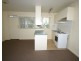 7/2A Bates Street, Malvern East VIC 3145