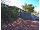 7/2A Bates Street, Malvern East VIC 3145