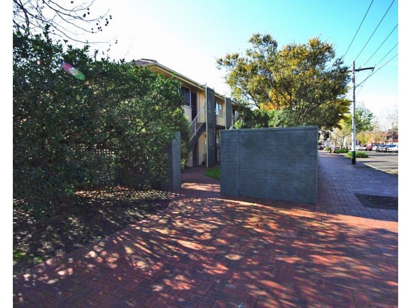 7/2A Bates Street, Malvern East VIC 3145