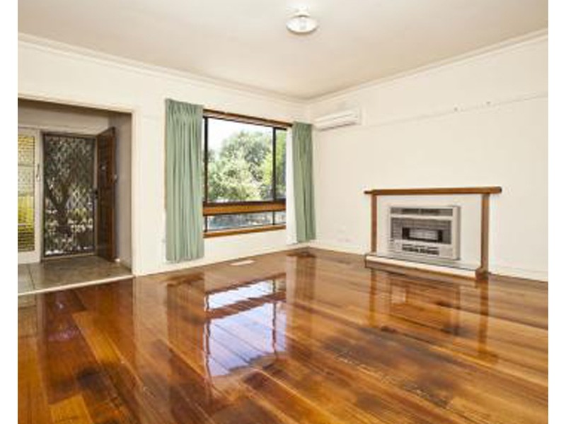 14 Irene Court, Cheltenham VIC 3192